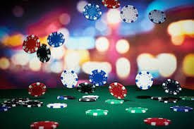 22win bet 22win bet