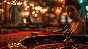 22win bet 22win bet