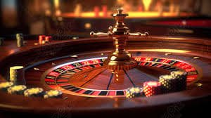 22win bet 22win bet
