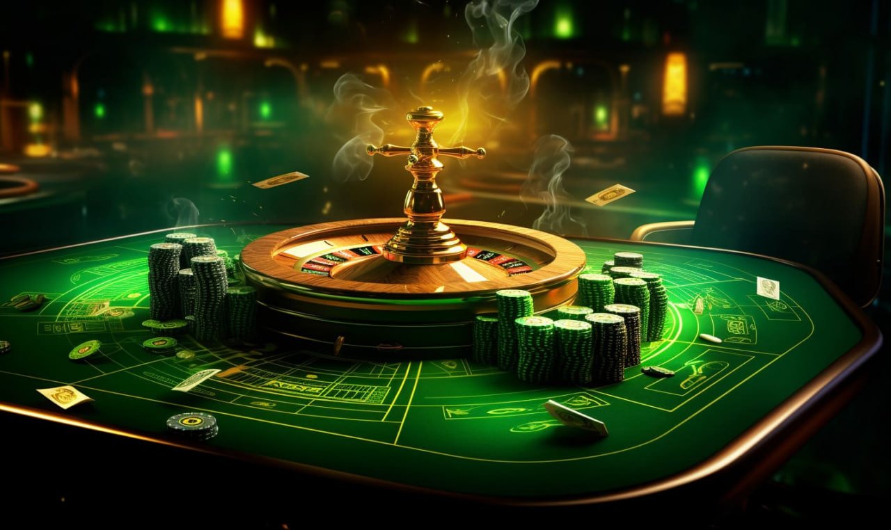 22win bet 22win bet