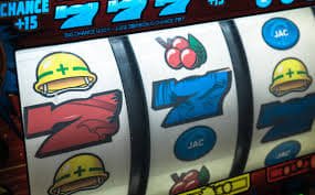 22win bet 22win bet