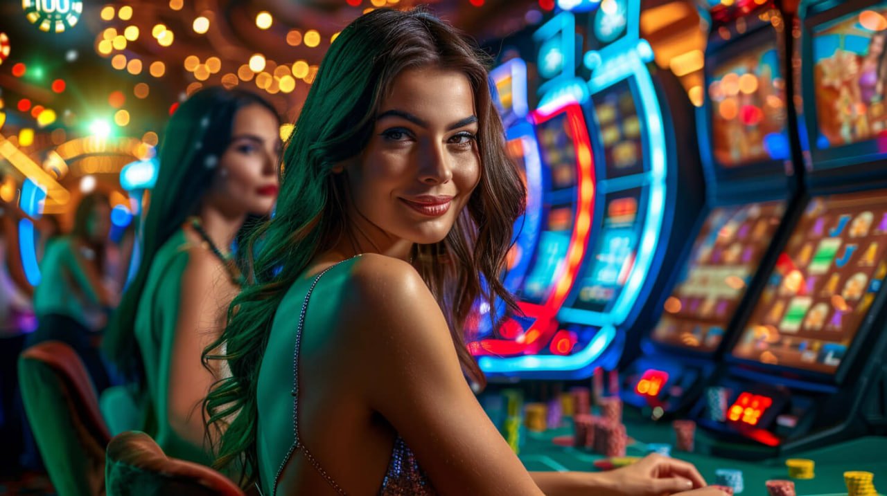 22win bet 22win bet