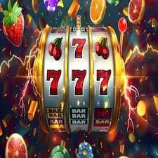 22win bet 22win bet