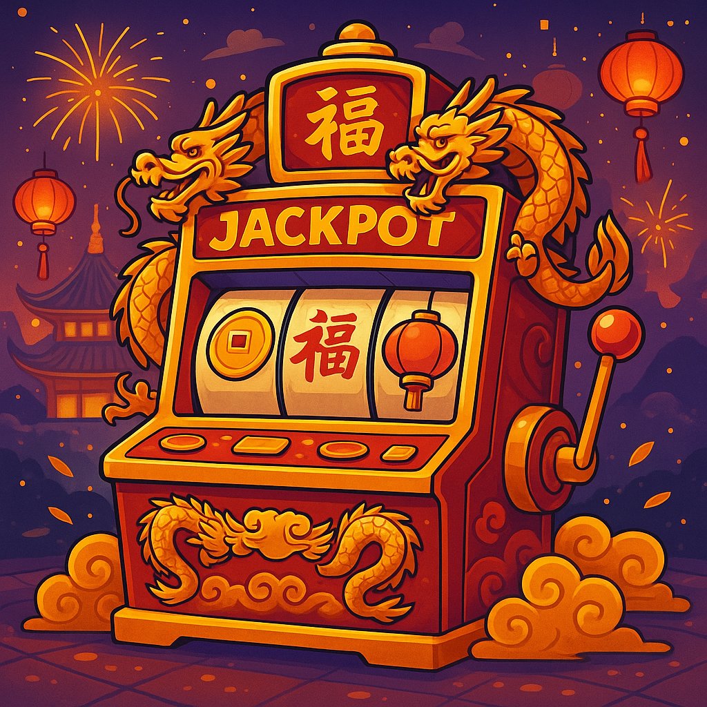 22win bet