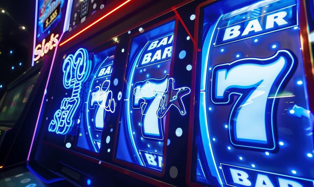 22win bet