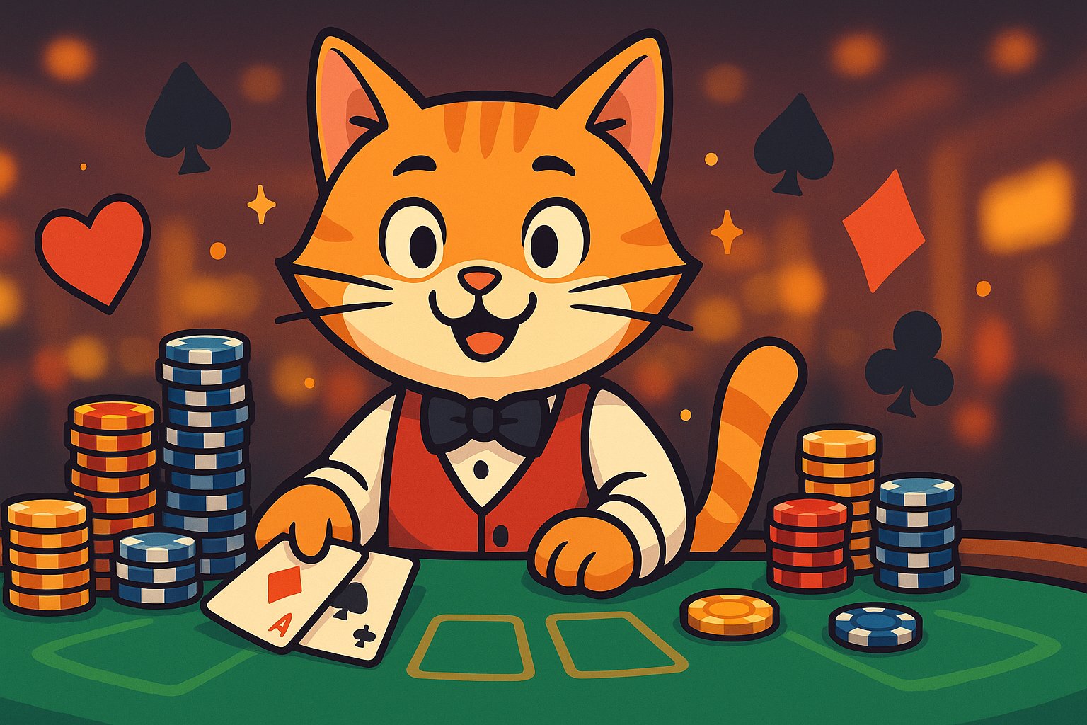 22win bet