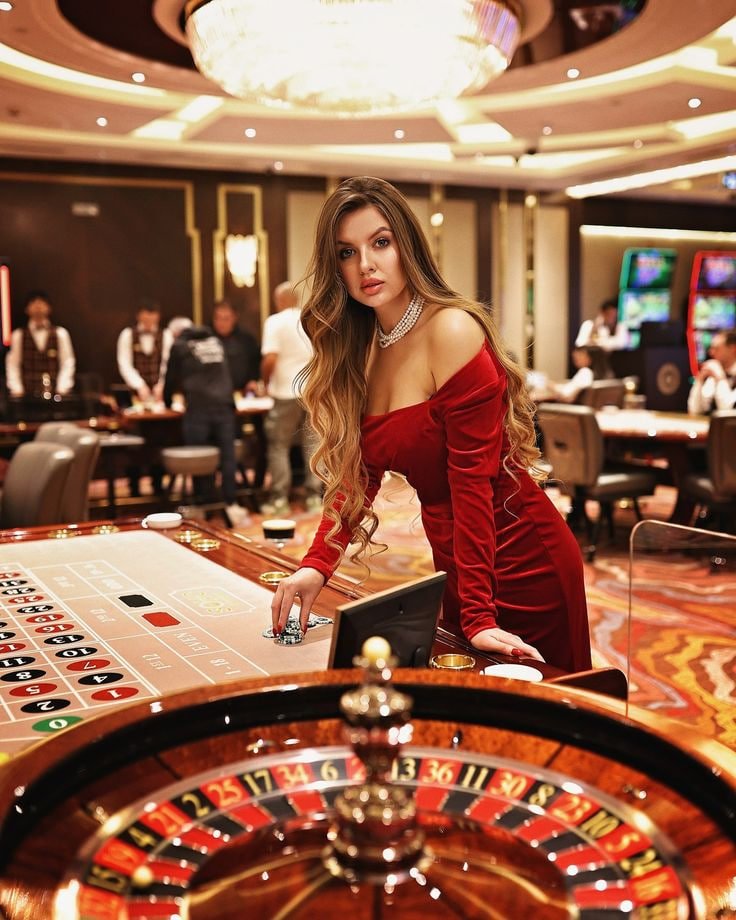 22win bet 22win bet