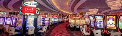22win bet 22win bet