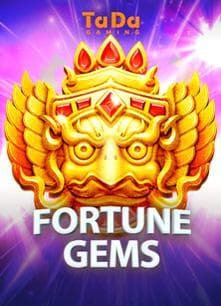 22win bet 22win bet