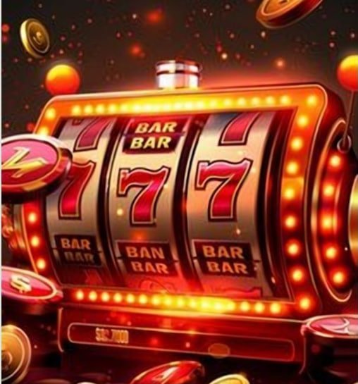 22win bet 22win bet