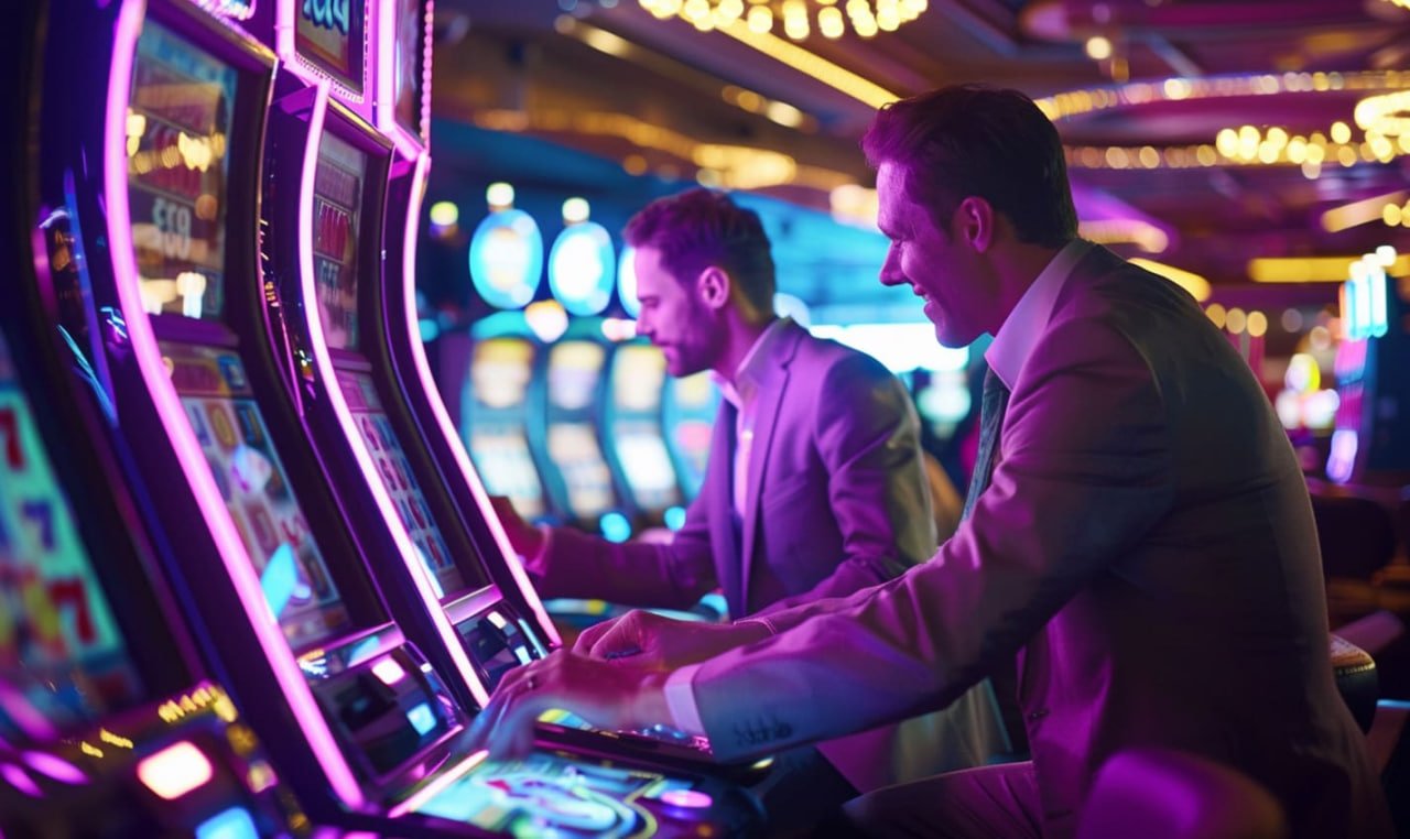 22win bet 22win bet
