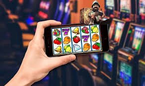 22win bet 22win bet