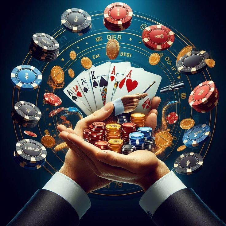 22win bet