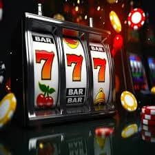 22win bet 22win bet