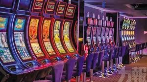 22win bet 22win bet