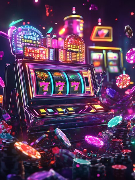 22win bet 22win bet