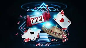 22win bet 22win bet