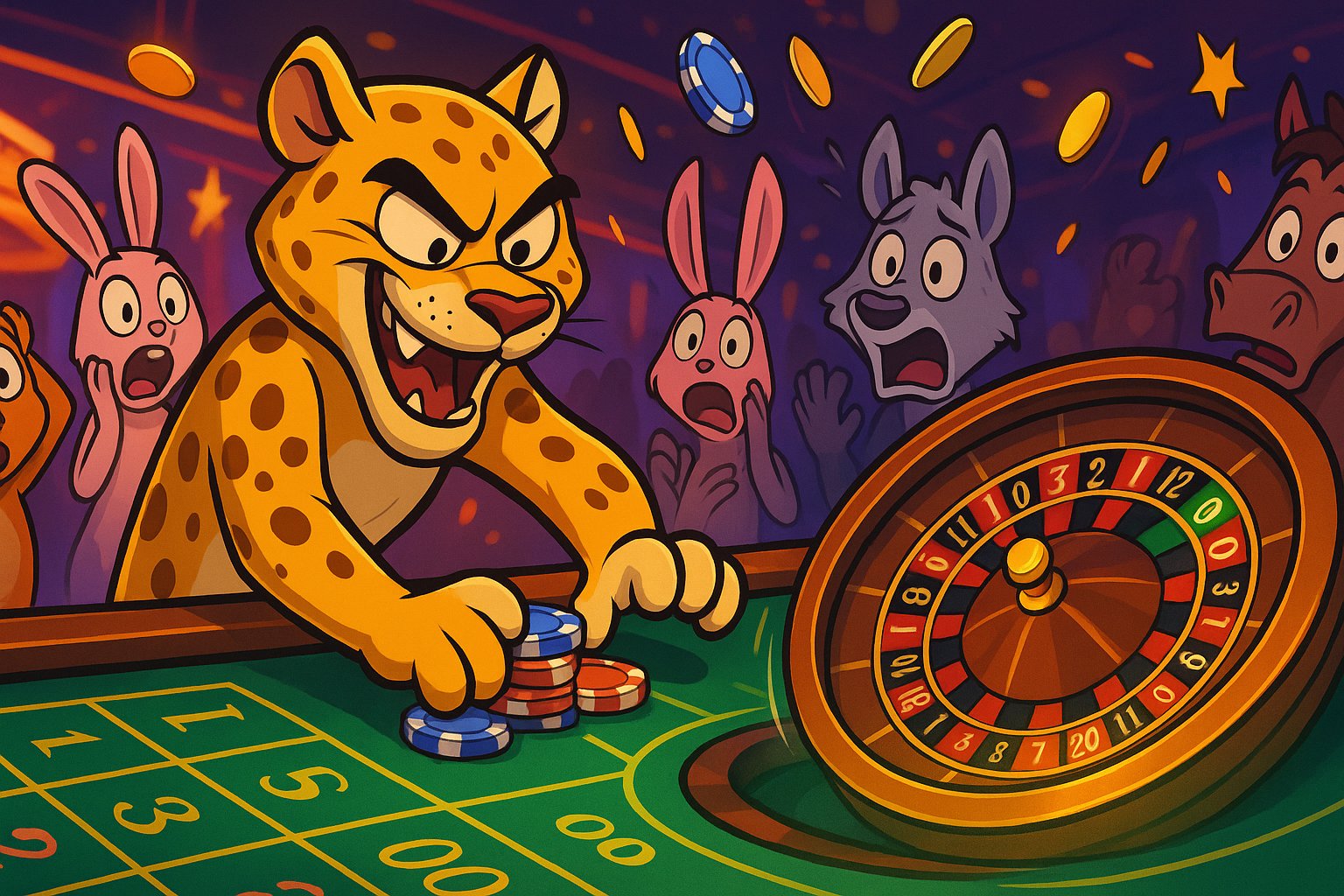 22win bet
