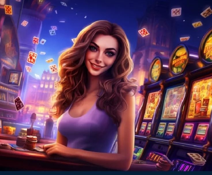 22win bet 22win bet