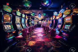 22win bet
