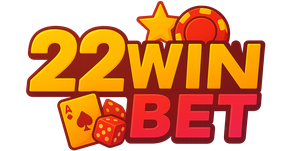 22win bet